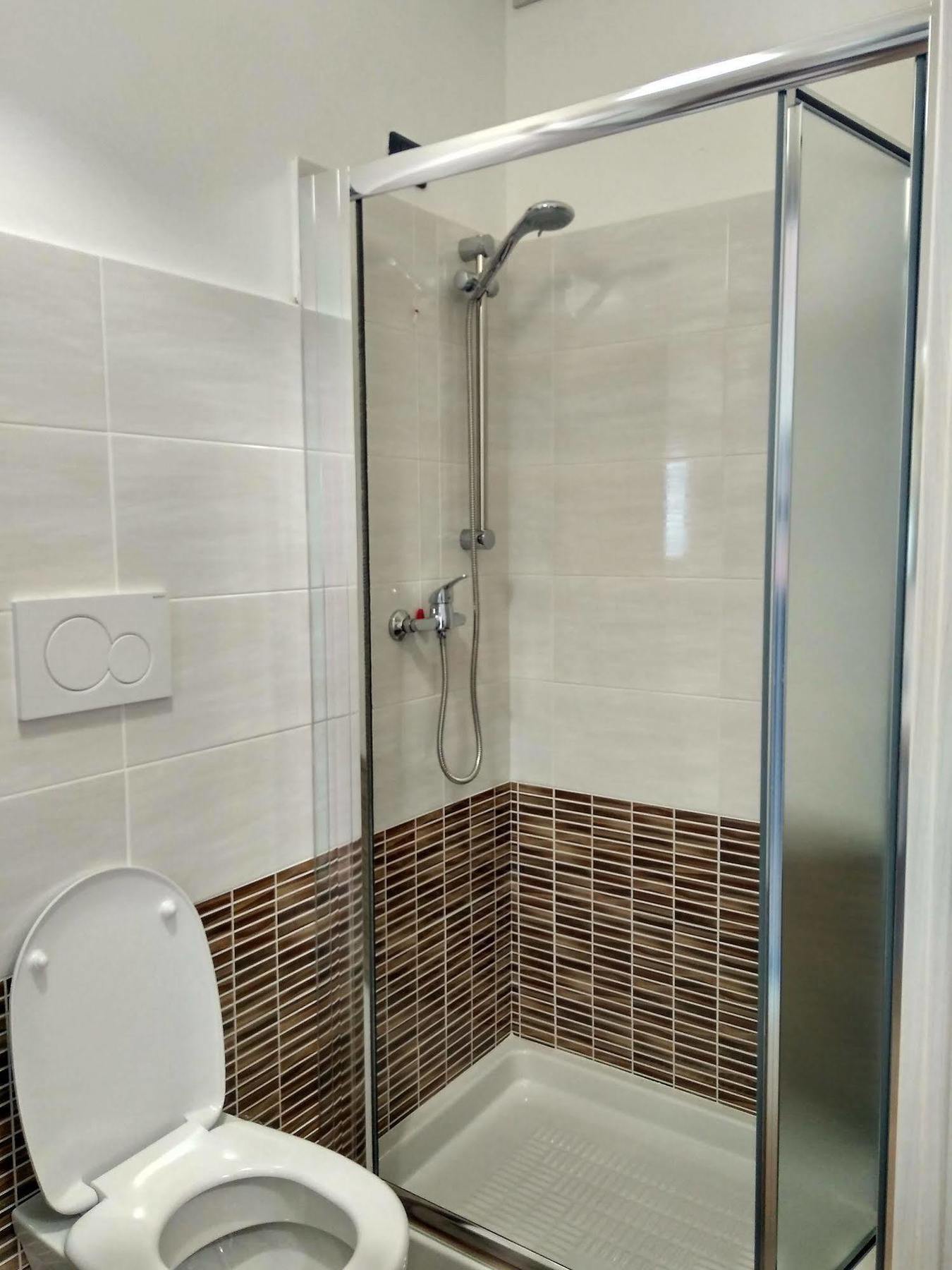 B&B Il Papavero Rosso Corigliano dʼOtranto Dış mekan fotoğraf